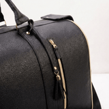 Luhxe Travel Bag 2.0