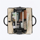 Luhxe Travel Bag 2.0