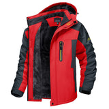 Rolf | VEESULGUR Jacket