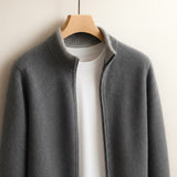 Filip | KAMPAALIGA Collection