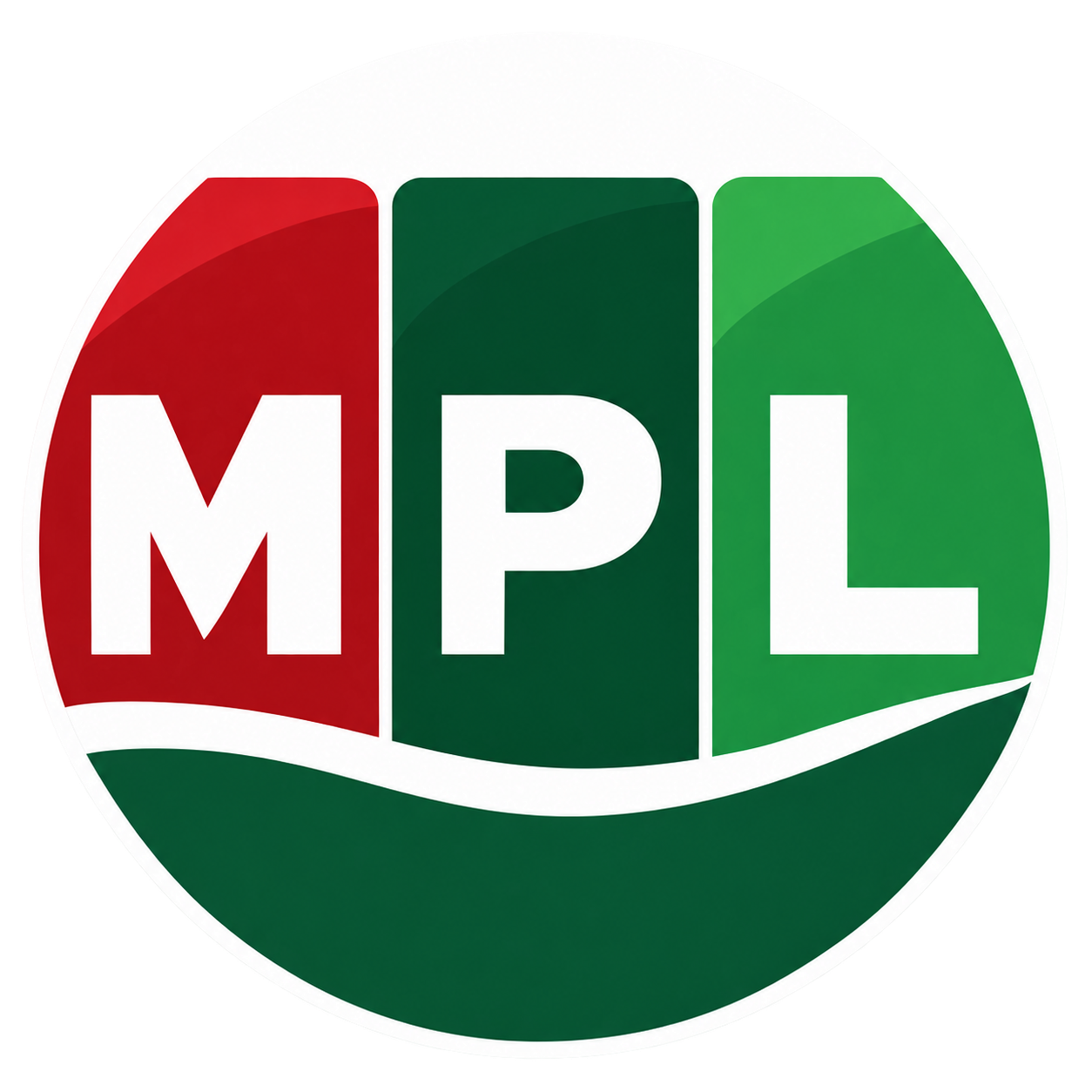MPL