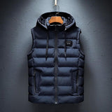 Henri | Men's Bomber Jacket