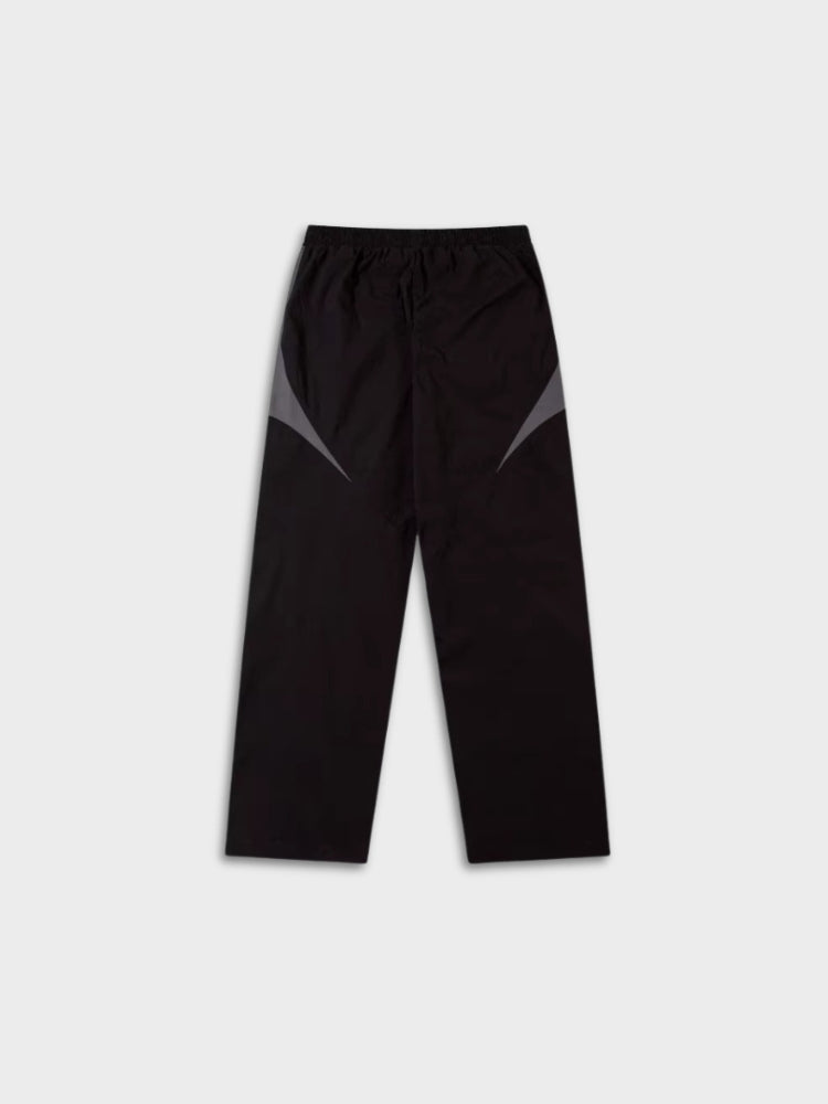 Vintage Decarba Y2K Style Joggers