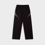Vintage Decarba Y2K Style Joggers