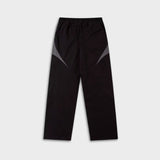 Vintage Decarba Y2K Style Joggers