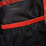 Harald | Duvet Winter Jacket
