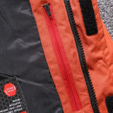 Harald | Duvet Winter Jacket