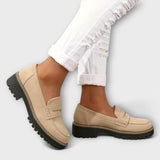 Alisa | Elegáns Loafer