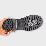 Alisa | Elegáns Loafer