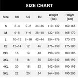 🌸 MOST 50% KEDVEZMÉNY! ✨ Női virágos A-vonalú parti ruha – dupla rétegű chiffon, elegáns mintázat és térd fölé érő fazon 👗