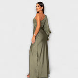 Elisa - Elegáns Ruha Eleganciával