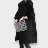 Catherine | Trench Coat az Egyszerű Eleganciáért