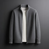 Filip | KAMPAALIGA Collection