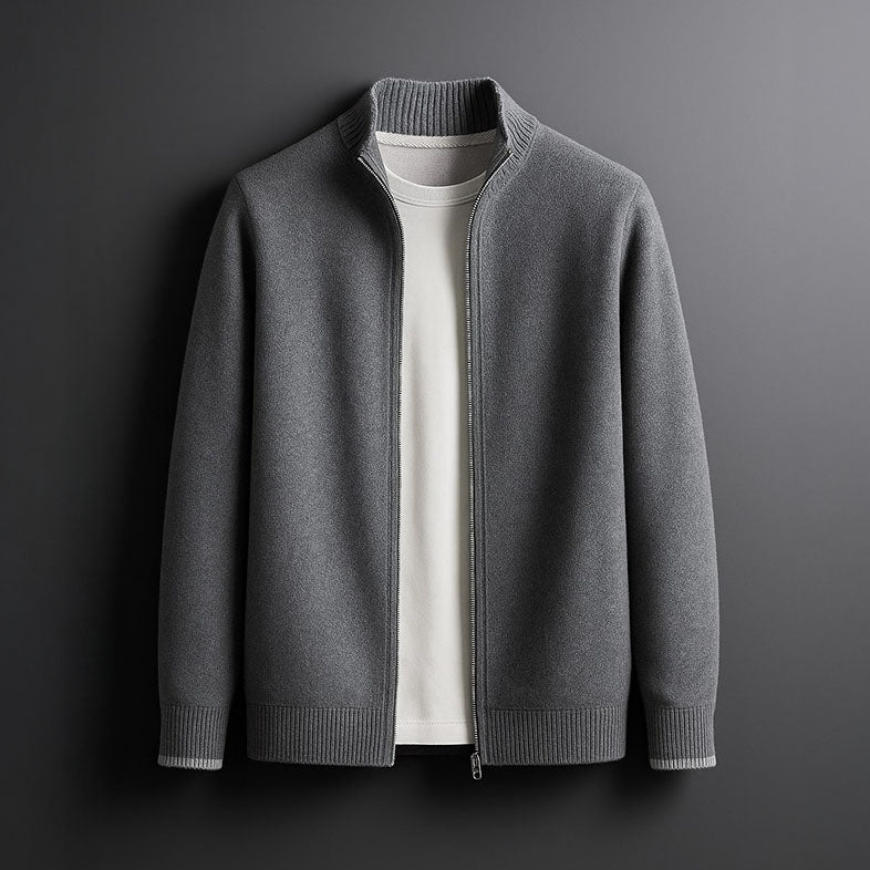 Filip | KAMPAALIGA Collection