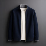 Filip | KAMPAALIGA Collection