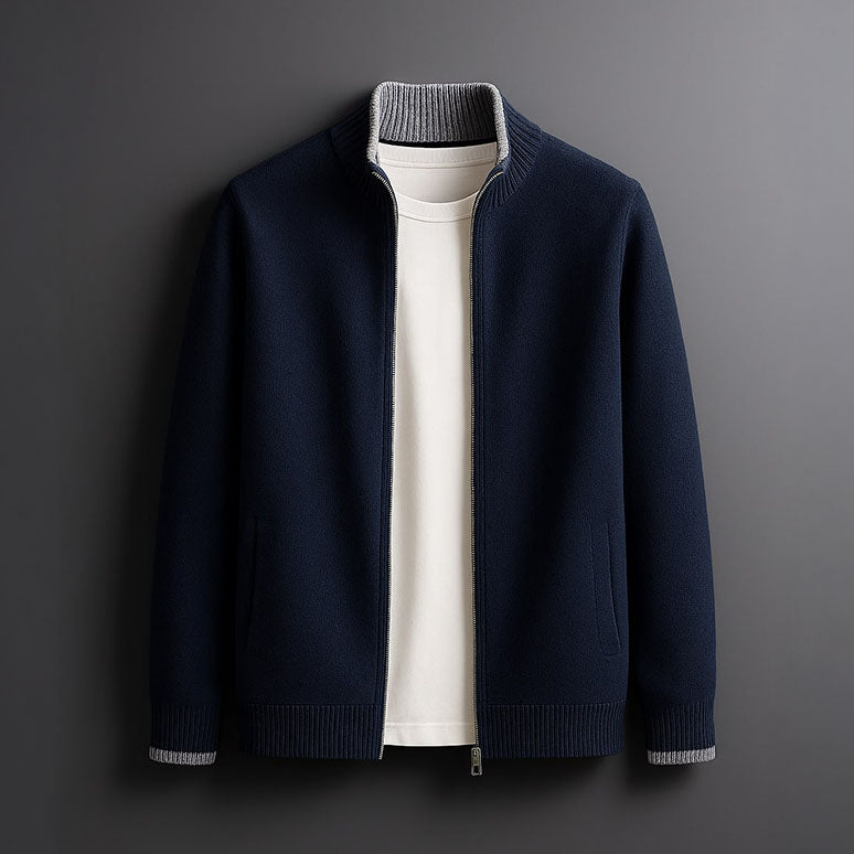 Filip | KAMPAALIGA Collection